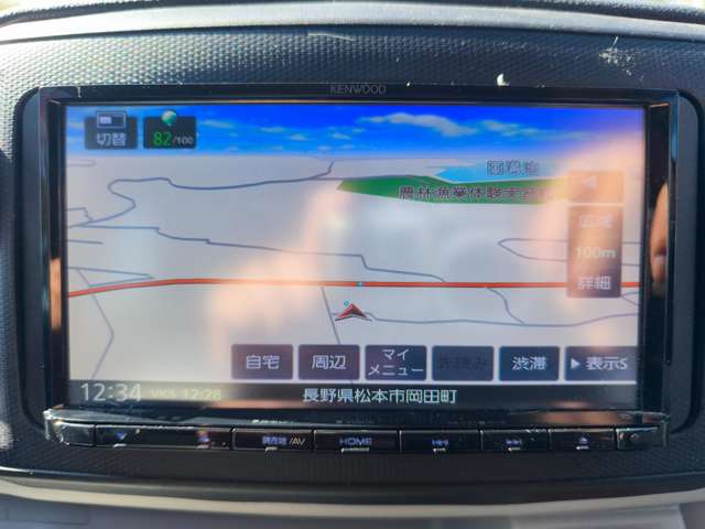 ダイハツ ミラ　イース ６６０ Ｘ ＳＡＩＩＩ R1年 () 99