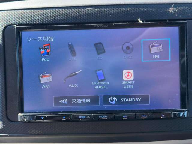 ダイハツ ミラ　イース ６６０ Ｘ ＳＡＩＩＩ R1年 () 99
