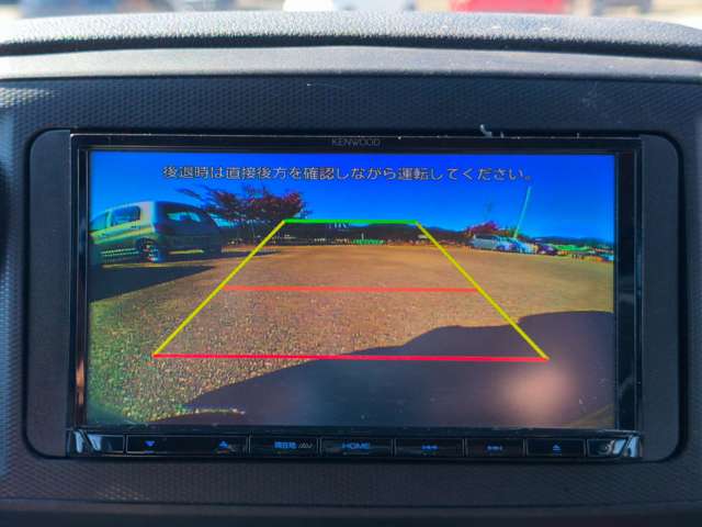 ダイハツ ミラ　イース ６６０ Ｘ ＳＡＩＩＩ R1年 () 99