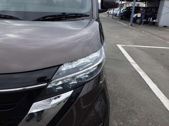 日産 ルークス ６６０ ハイウェイスターＸ R5年 (九州・沖縄) 99
