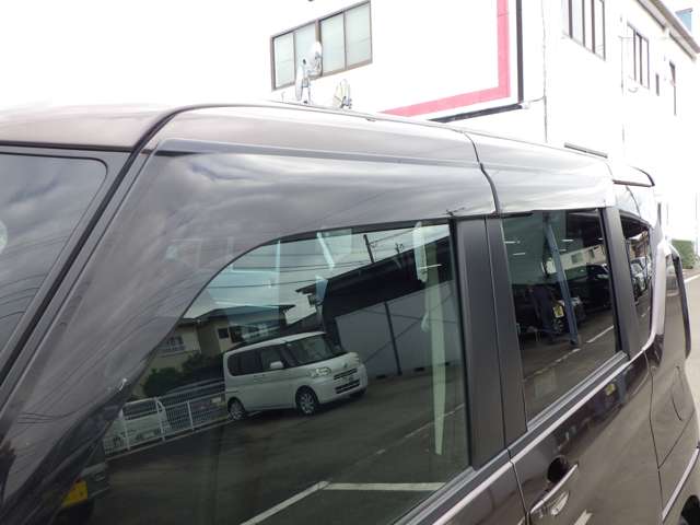 日産 ルークス ６６０ ハイウェイスターＸ R5年 (九州・沖縄) 99