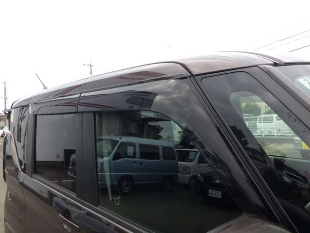 日産 ルークス ６６０ ハイウェイスターＸ R5年 (九州・沖縄) 99
