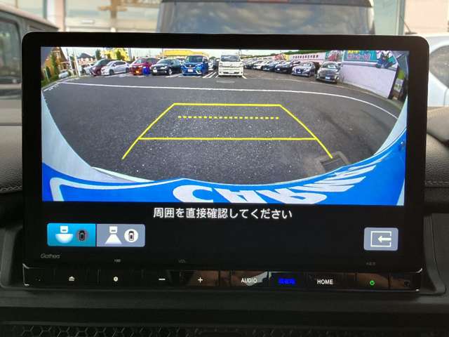 ホンダ ステップワゴン　ハイブリッド ２．０ Ｅ：ＨＥＶ スパーダ R7年 (関東) 99