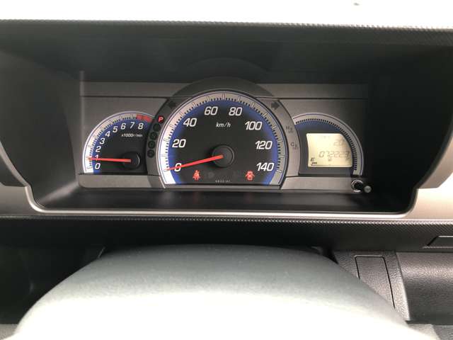 ホンダ ゼスト ６６０ スパーク Ｇ H22年 (関東) 99