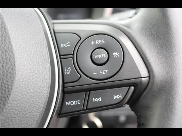 トヨタ カローラ　ツーリング ＨＹＢＲＩＤ Ｓ R4年 (関東) 99