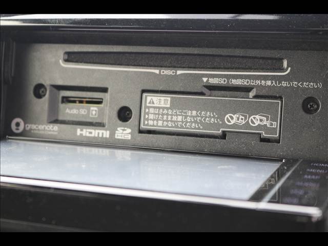 トヨタ ヴィッツ ＨＹＢＲＩＤ Ｆ ＳＡＦＥＴＹ ＥＤＩＴＩＯＮ ＩＩＩ R1年 (関東) 99