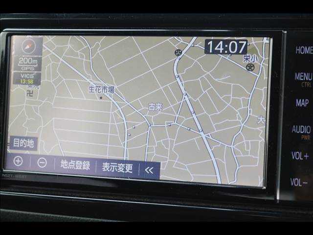 トヨタ ヴィッツ ＨＹＢＲＩＤ Ｆ ＳＡＦＥＴＹ ＥＤＩＴＩＯＮ ＩＩＩ R1年 (関東) 99