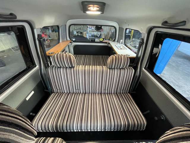 トヨタ タウンエースバン トヨタモビリティ R2年 (関東) 99