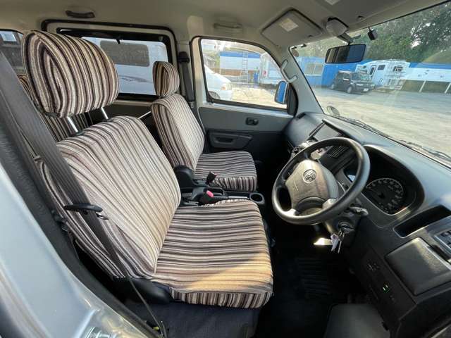 トヨタ タウンエースバン トヨタモビリティ R2年 (関東) 99