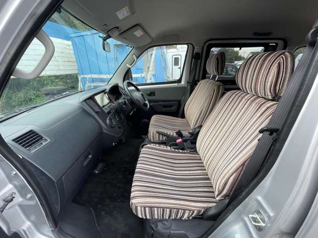 トヨタ タウンエースバン トヨタモビリティ R2年 (関東) 99