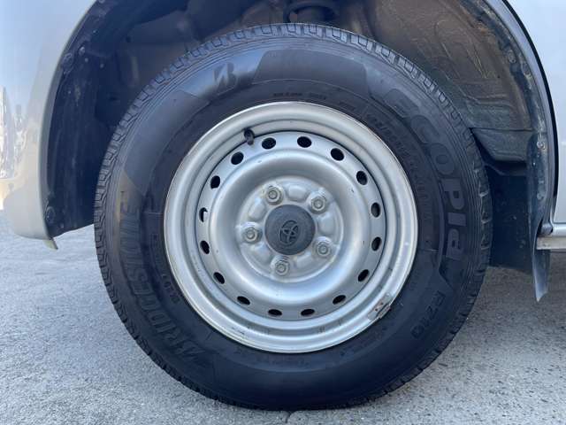 トヨタ タウンエースバン トヨタモビリティ R2年 (関東) 99