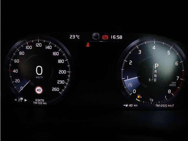 ボルボ ＸＣ６０ Ｔ５ ＡＷＤ インスクリプション ４ＷＤ R1年 (関東) 99