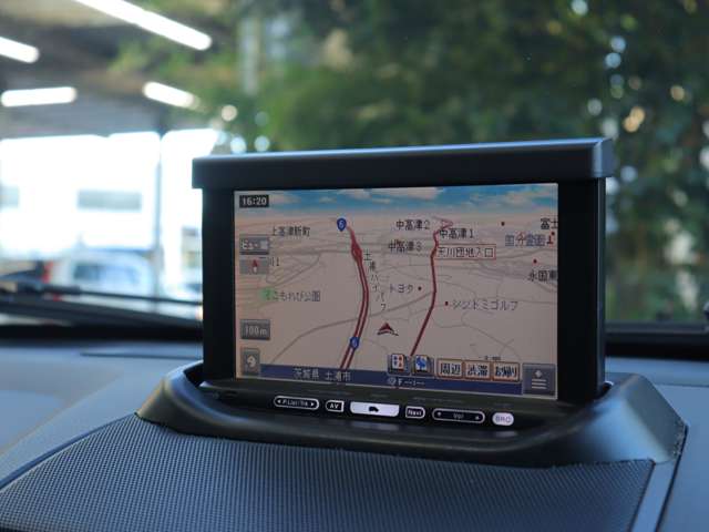 ボルボ ＸＣ９０ ３．２ ＡＷＤ ４ＷＤ H26年 (関東) 99