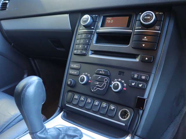 ボルボ ＸＣ９０ ３．２ ＡＷＤ ４ＷＤ H26年 (関東) 99