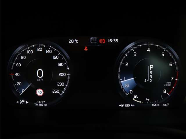 ボルボ Ｖ６０クロスカントリー Ｔ５ ＡＷＤ プロ ４ＷＤ R1年 (関東) 99
