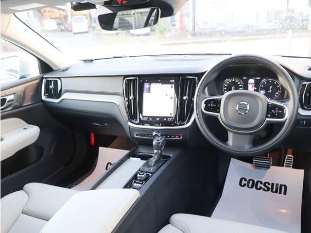 ボルボ Ｖ６０クロスカントリー Ｔ５ ＡＷＤ プロ ４ＷＤ R1年 (関東) 99