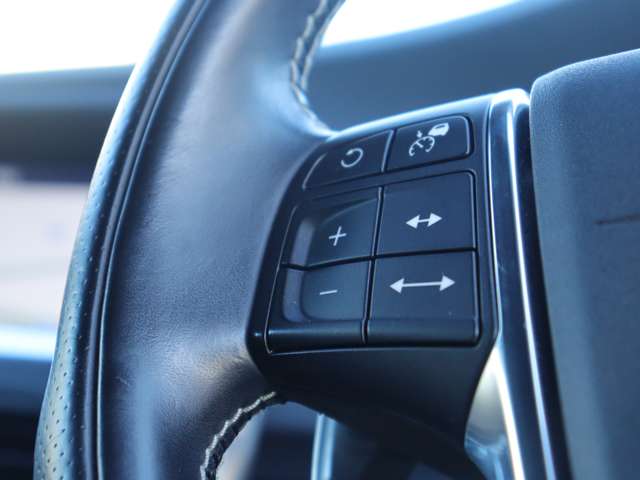 ボルボ Ｖ６０ Ｔ６ ＡＷＤ Ｒデザイン ４ＷＤ H26年 (関東) 99