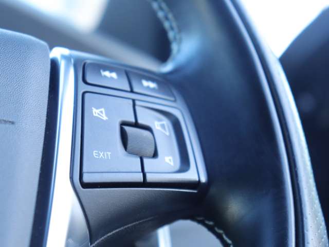 ボルボ Ｖ６０ Ｔ６ ＡＷＤ Ｒデザイン ４ＷＤ H26年 (関東) 99