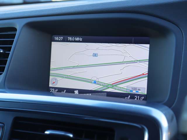ボルボ Ｖ６０ Ｔ６ ＡＷＤ Ｒデザイン ４ＷＤ H26年 (関東) 99