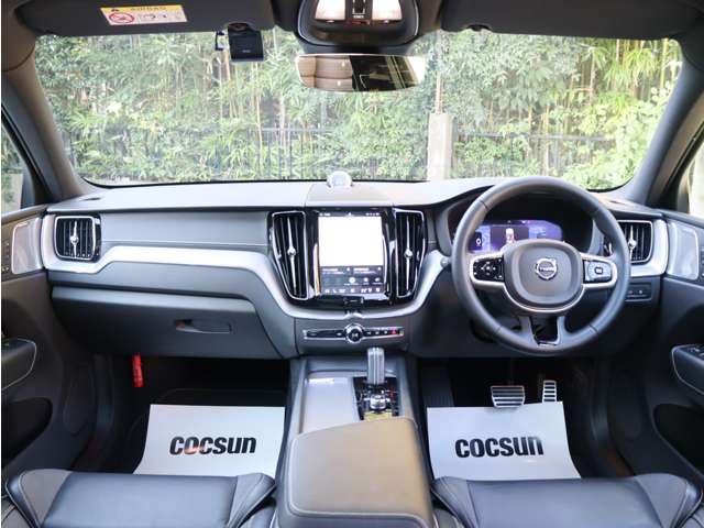 ボルボ ＸＣ６０ Ｔ８ ポールスター エンジニアード ４ＷＤ R3年 (関東) 99