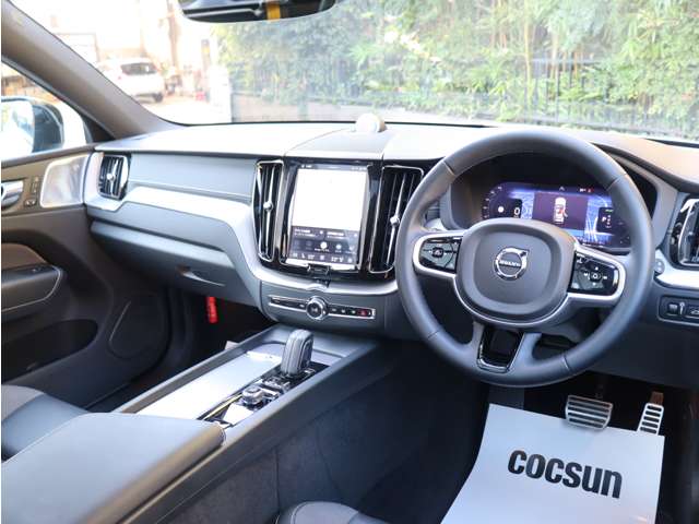 ボルボ ＸＣ６０ Ｔ８ ポールスター エンジニアード ４ＷＤ R3年 (関東) 99