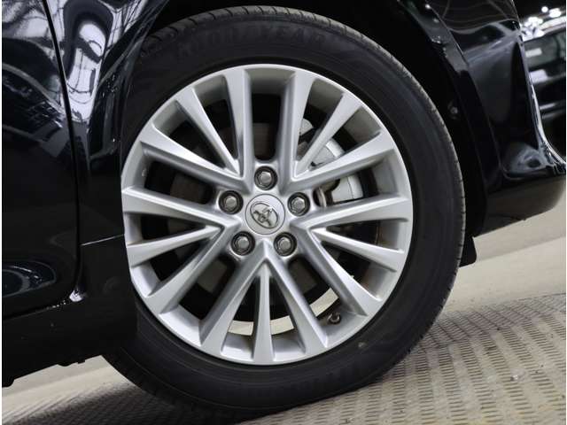 トヨタ カムリ　ハイブリッド ２．５ Ｇパッケージ H27年 (関東) 99
