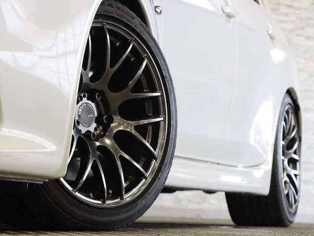 三菱 ランサー ２．０ ＧＳＲ Ｘ ４ＷＤ H24年 (関東) 99