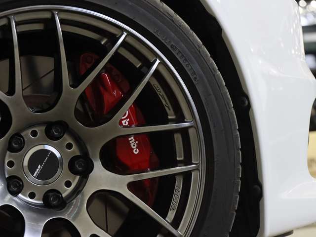 三菱 ランサー ２．０ ＧＳＲ Ｘ ４ＷＤ H24年 (関東) 99