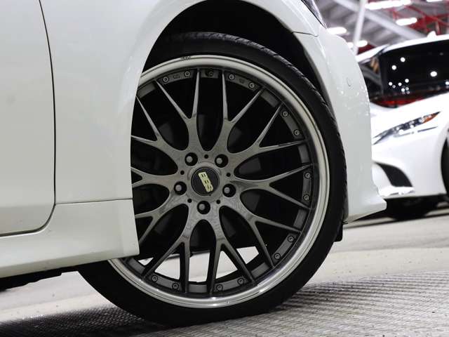 トヨタ クラウン　ハイブリッド ハイブリッド ２．５ Ｇ H28年 (関東) 99