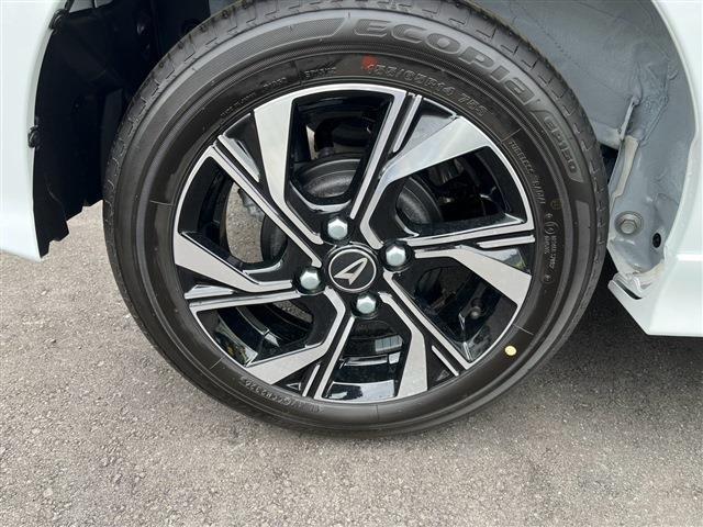 ダイハツ タント ６６０ カスタム Ｘ R8年 (九州・沖縄) 99