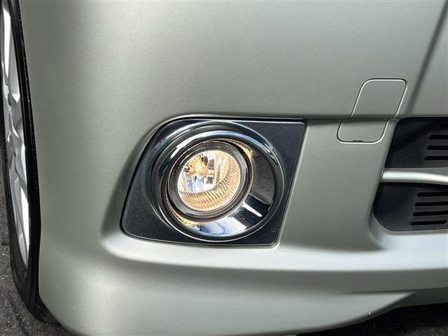 ダイハツ タント ６６０ Ｇ スペシャル H25年 (九州・沖縄) 99