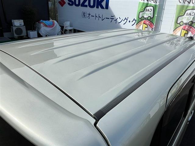 ダイハツ タント ６６０ Ｇ スペシャル H25年 (九州・沖縄) 99