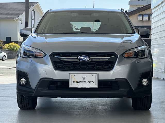 スバル ＸＶ ２．０Ｅ－Ｓ アイサイト ４ＷＤ R2年 () 99