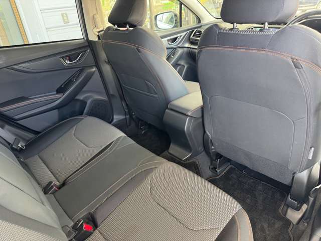 スバル ＸＶ ２．０Ｅ－Ｓ アイサイト ４ＷＤ R2年 () 99