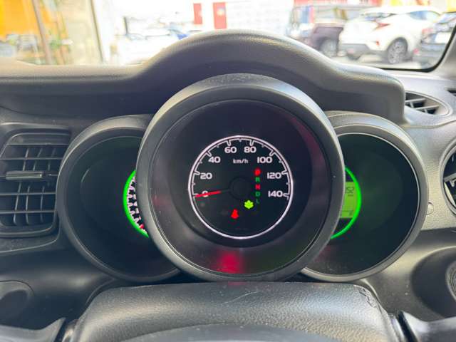 ホンダ Ｎ　ＢＯＸ ６６０ Ｇ Ｌパッケージ H28年 () 99