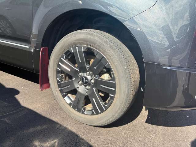 三菱 デリカ　Ｄ：５ ２．２ ジャスパー ディーゼルターボ ４ＷＤ R5年 (甲信越・北陸) 99