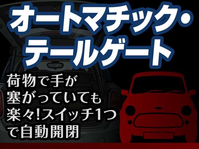 ミニ ミニクロスオーバー クーパー ＳＤ オール４ ４ＷＤ R2年 (甲信越・北陸) 99