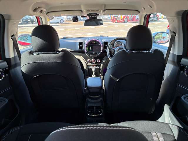 ミニ ミニクロスオーバー クーパー ＳＤ オール４ ４ＷＤ R2年 (甲信越・北陸) 99