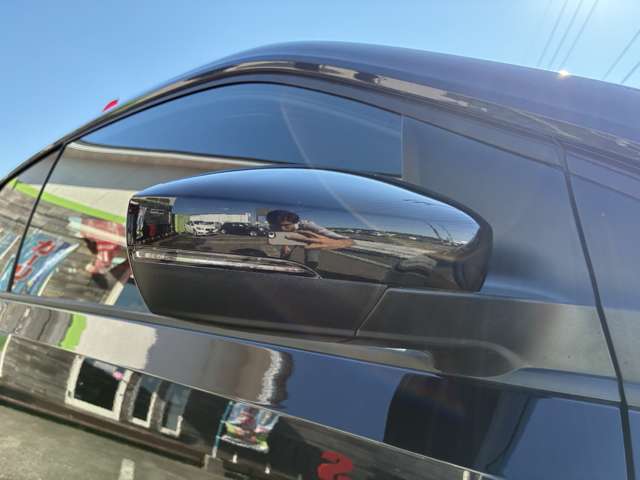 フォルクスワーゲン ＵＰ！ ＧＴＩ H30年 (甲信越・北陸) 99