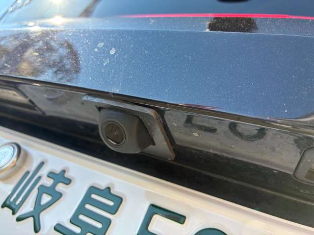 フォルクスワーゲン ＵＰ！ ＧＴＩ H30年 (甲信越・北陸) 99