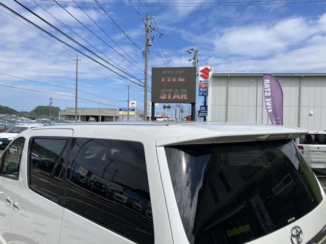 トヨタ ヴェルファイア ２．４Ｚ　Ｇエディション H24年 (甲信越・北陸) 99