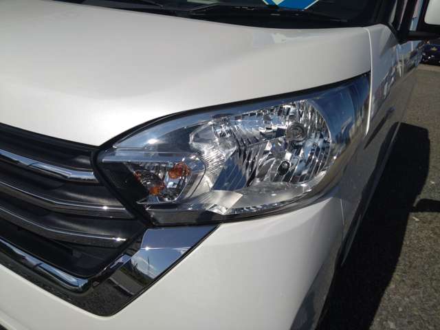 日産 デイズ　ルークス ６６０ Ｘ ４ＷＤ H30年 (東北) 99