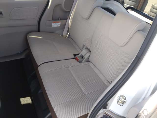 日産 デイズ　ルークス ６６０ Ｘ ４ＷＤ H30年 (東北) 99