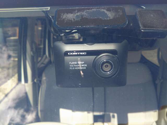 日産 デイズ　ルークス ６６０ Ｘ ４ＷＤ H30年 (東北) 99