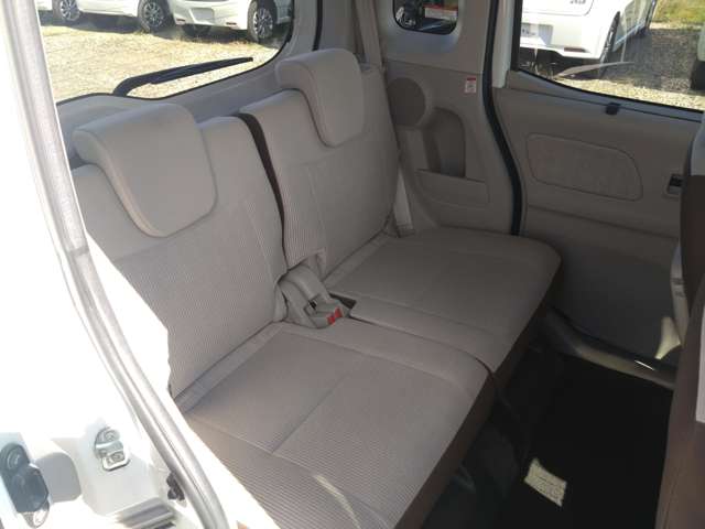 日産 デイズ　ルークス ６６０ Ｘ ４ＷＤ H30年 (東北) 99