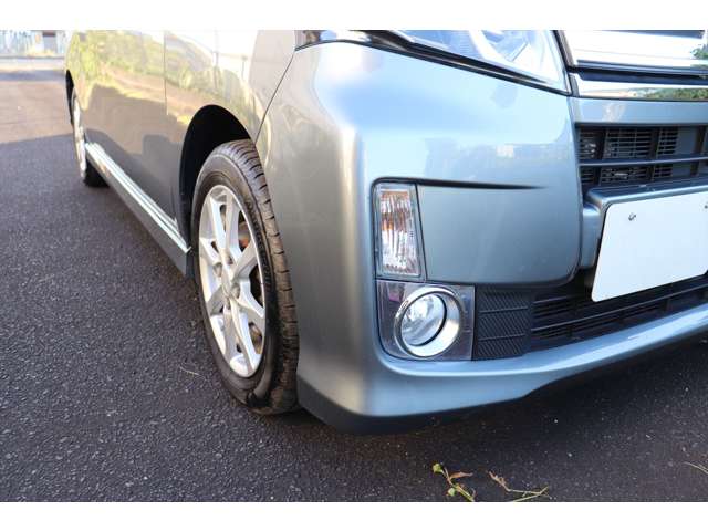 ダイハツ ムーヴ ６６０ カスタム Ｘ ＳＡ H26年 (東北) 99