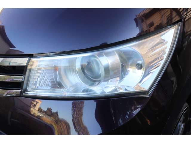 日産 ルークス ６６０ ハイウェイスター ４ＷＤ H22年 (東北) 99