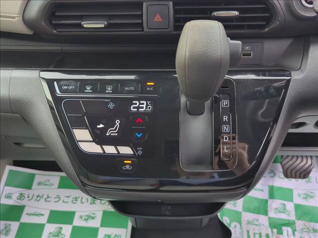 日産 デイズ ６６０ Ｘ R3年 (東北) 99