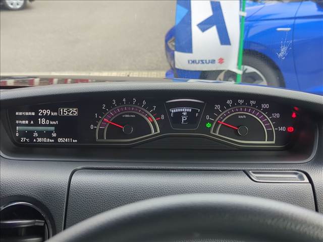 ホンダ Ｎ　ＢＯＸ カスタム ６６０ Ｇ Ｌ ホンダセンシング R2年 (東北) 99