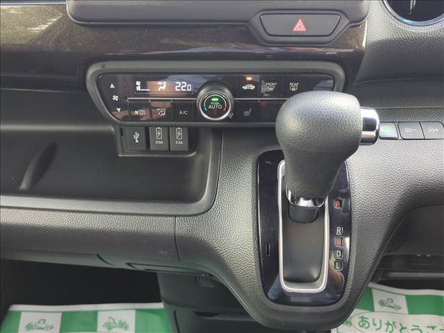 ホンダ Ｎ　ＢＯＸ カスタム ６６０ Ｇ Ｌ ホンダセンシング R2年 (東北) 99